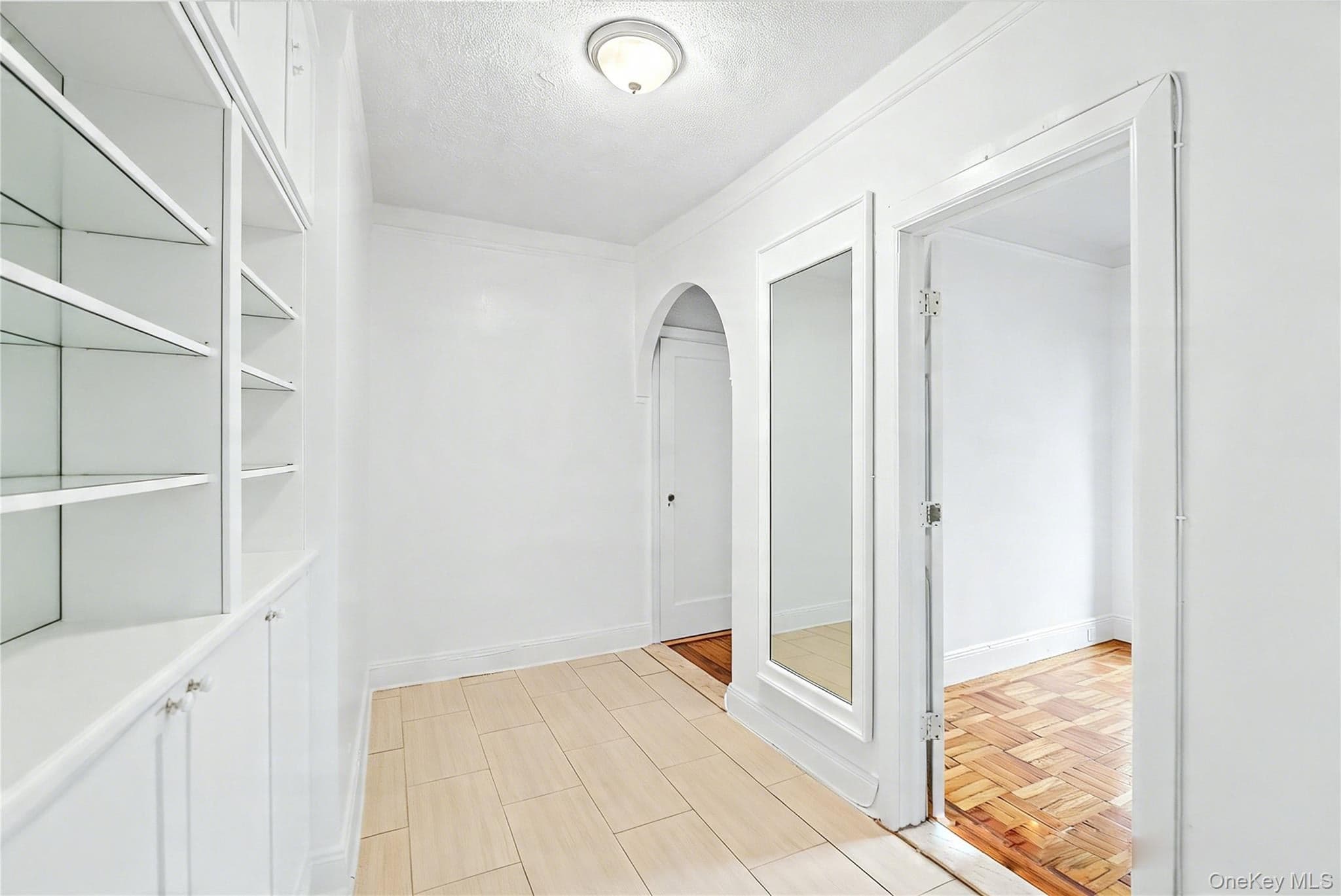 14416 35th Avenue Unit: 6A thumbnail 7