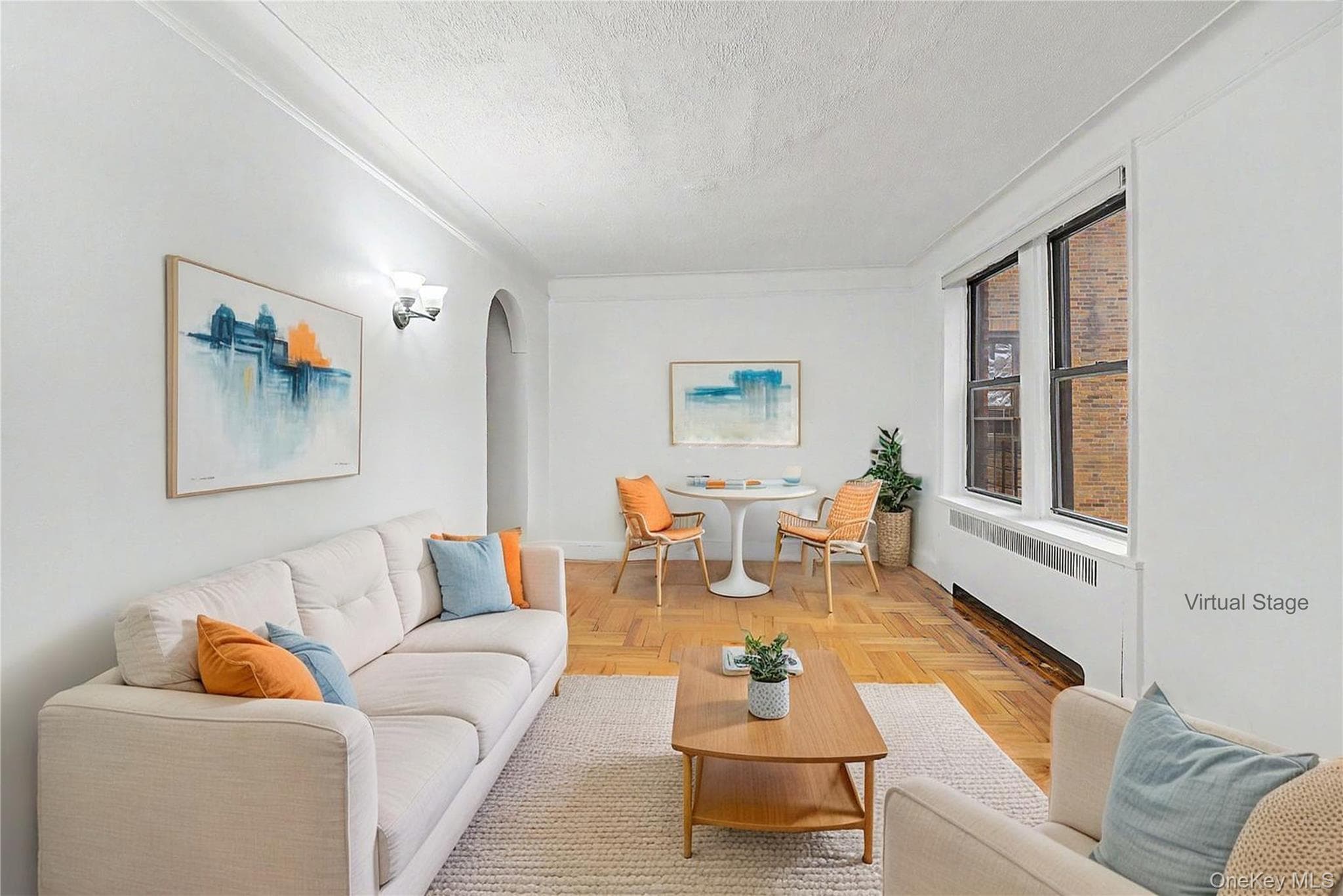 14416 35th Avenue Unit: 6A thumbnail 10
