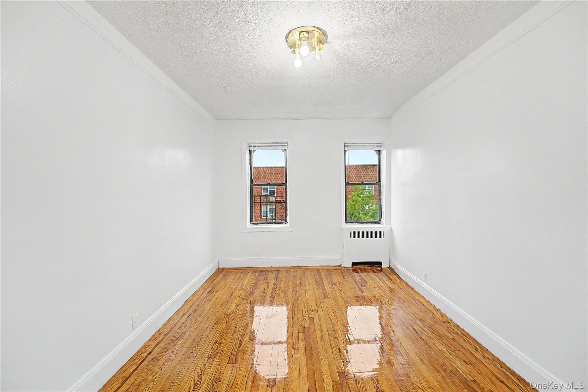 14416 35th Avenue Unit: 6A thumbnail 19