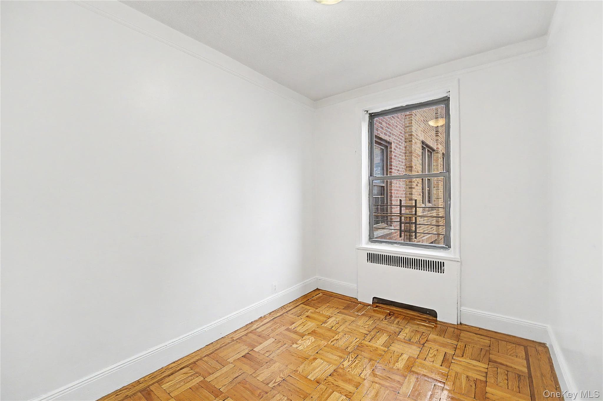 14416 35th Avenue Unit: 6A thumbnail 17