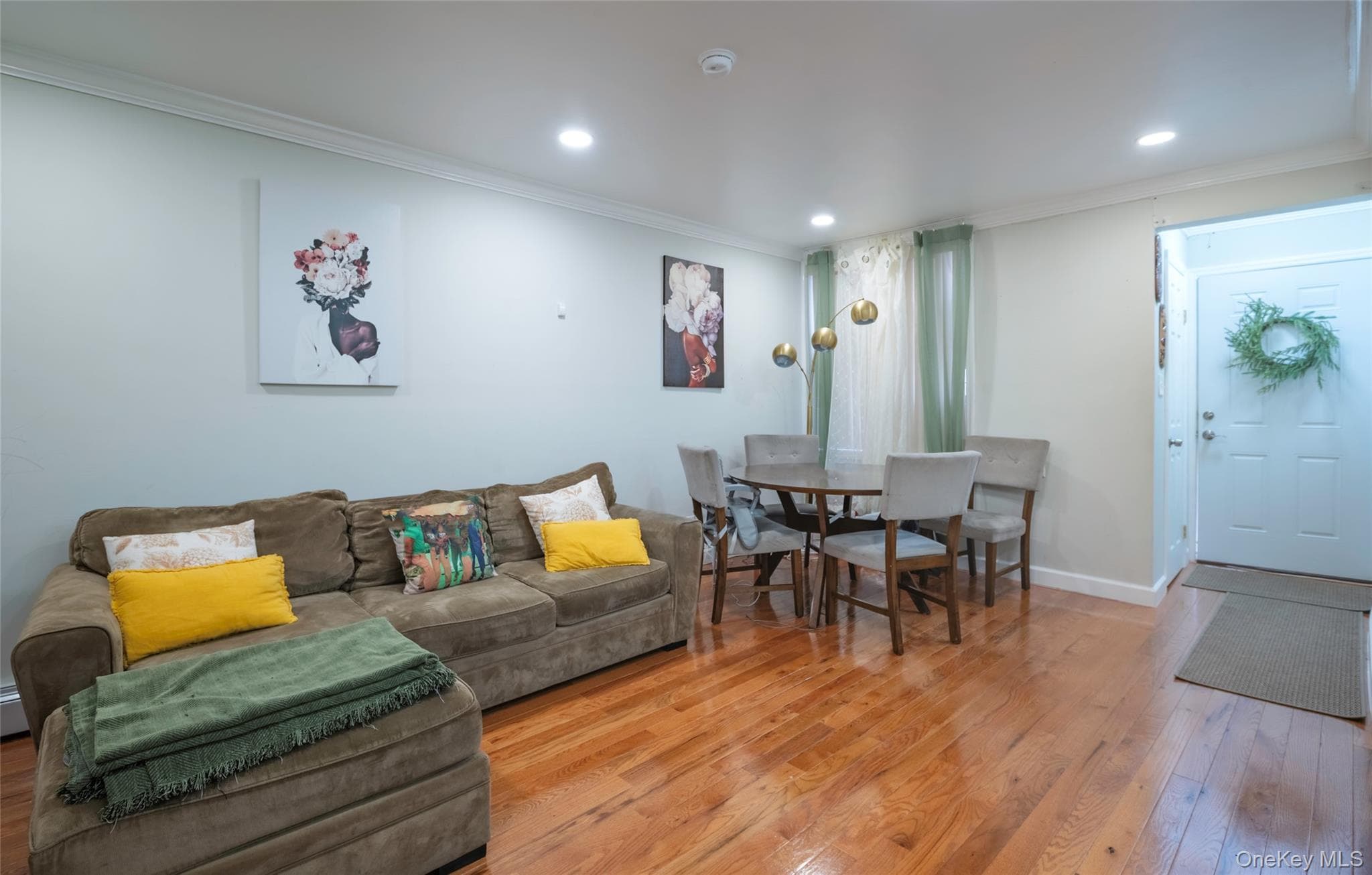 1260 E 84th Street thumbnail 23