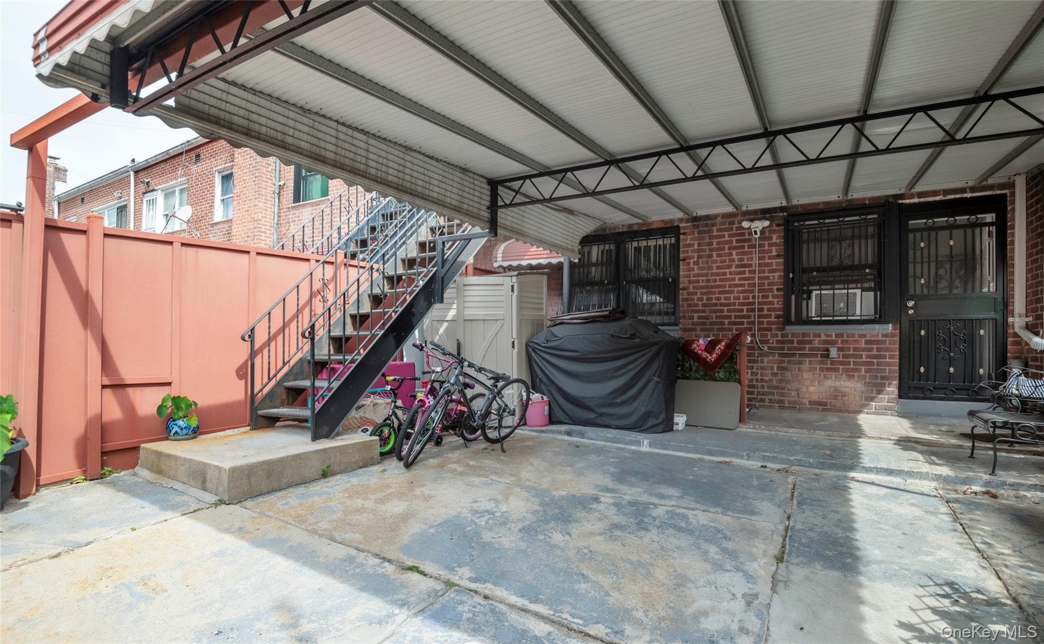 1260 E 84th Street thumbnail 33