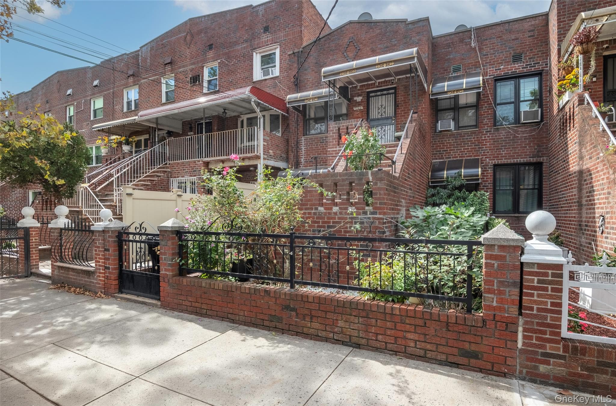 1260 E 84th Street thumbnail 2