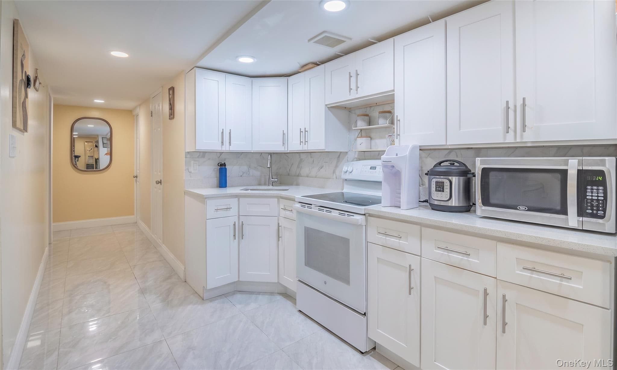 1260 E 84th Street thumbnail 19