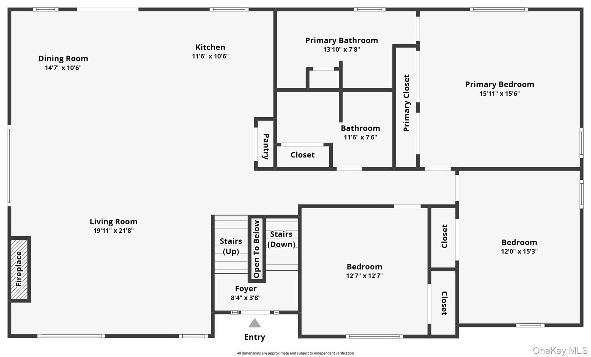 327 Commons Road thumbnail 33