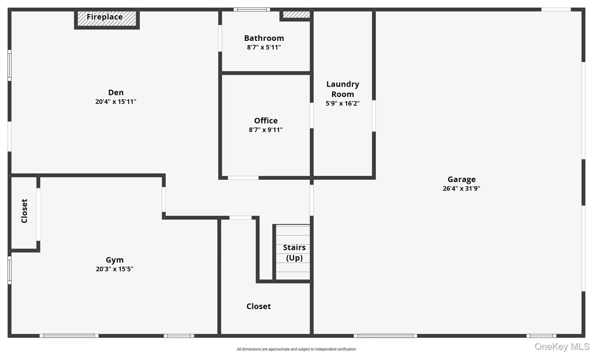 327 Commons Road thumbnail 34