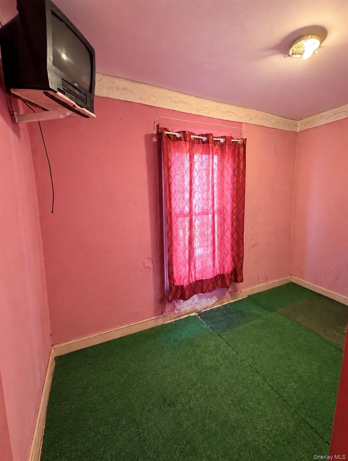 Address Withheld By Request thumbnail 11