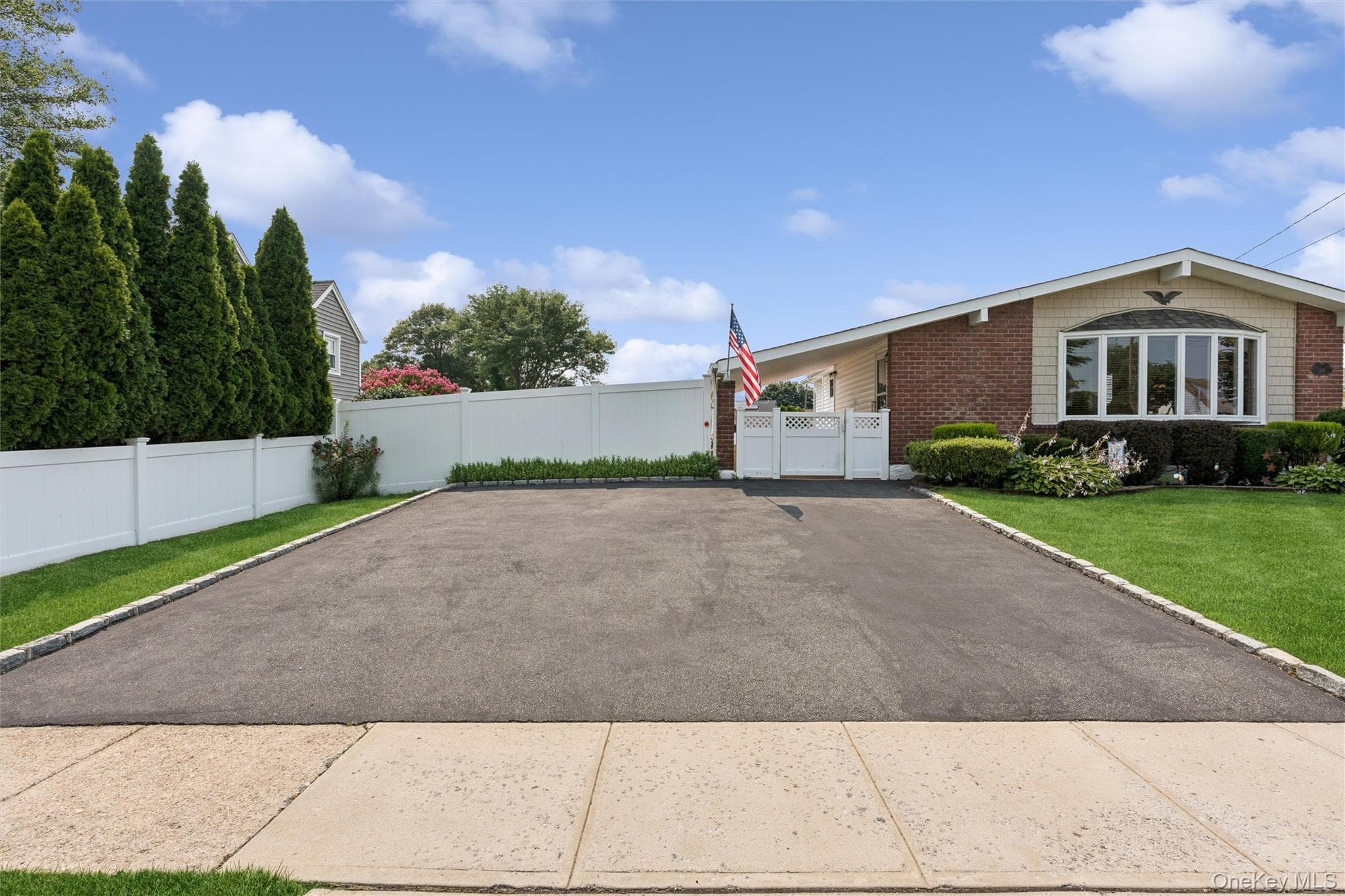 114 Miller Road thumbnail 4