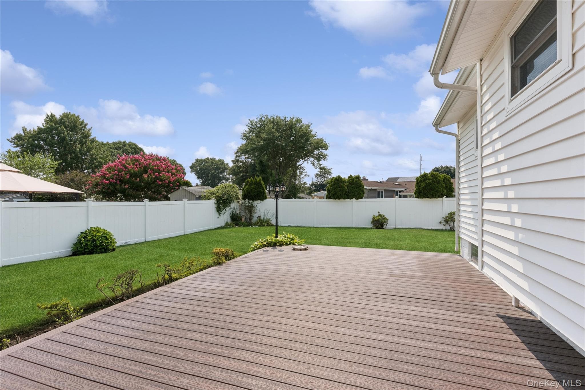 114 Miller Road thumbnail 33