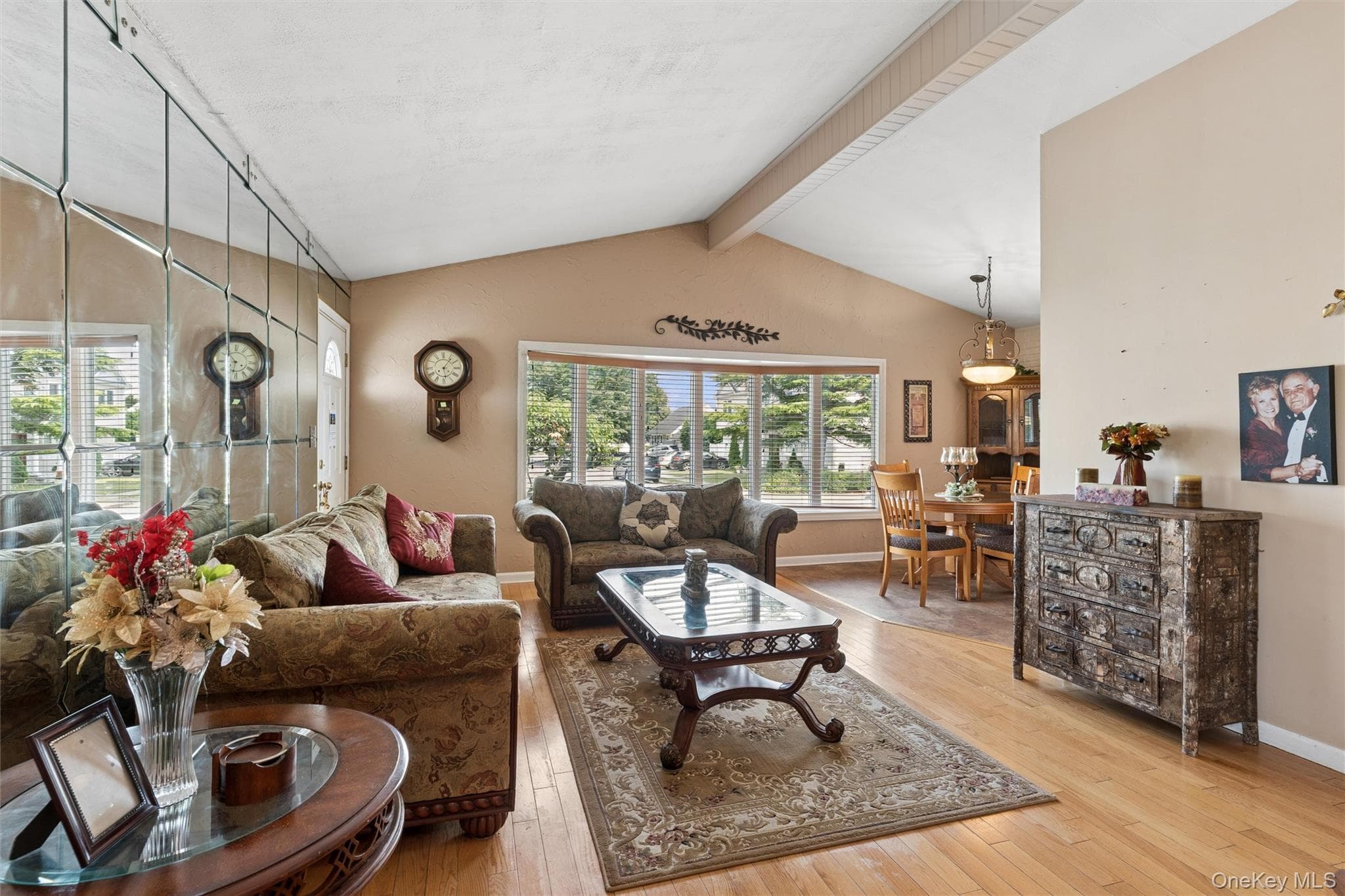 114 Miller Road thumbnail 11