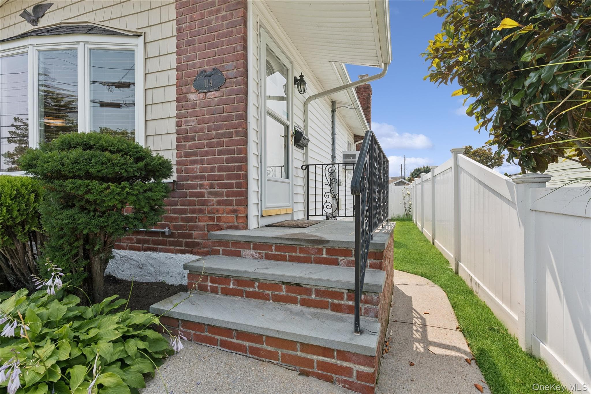114 Miller Road thumbnail 7