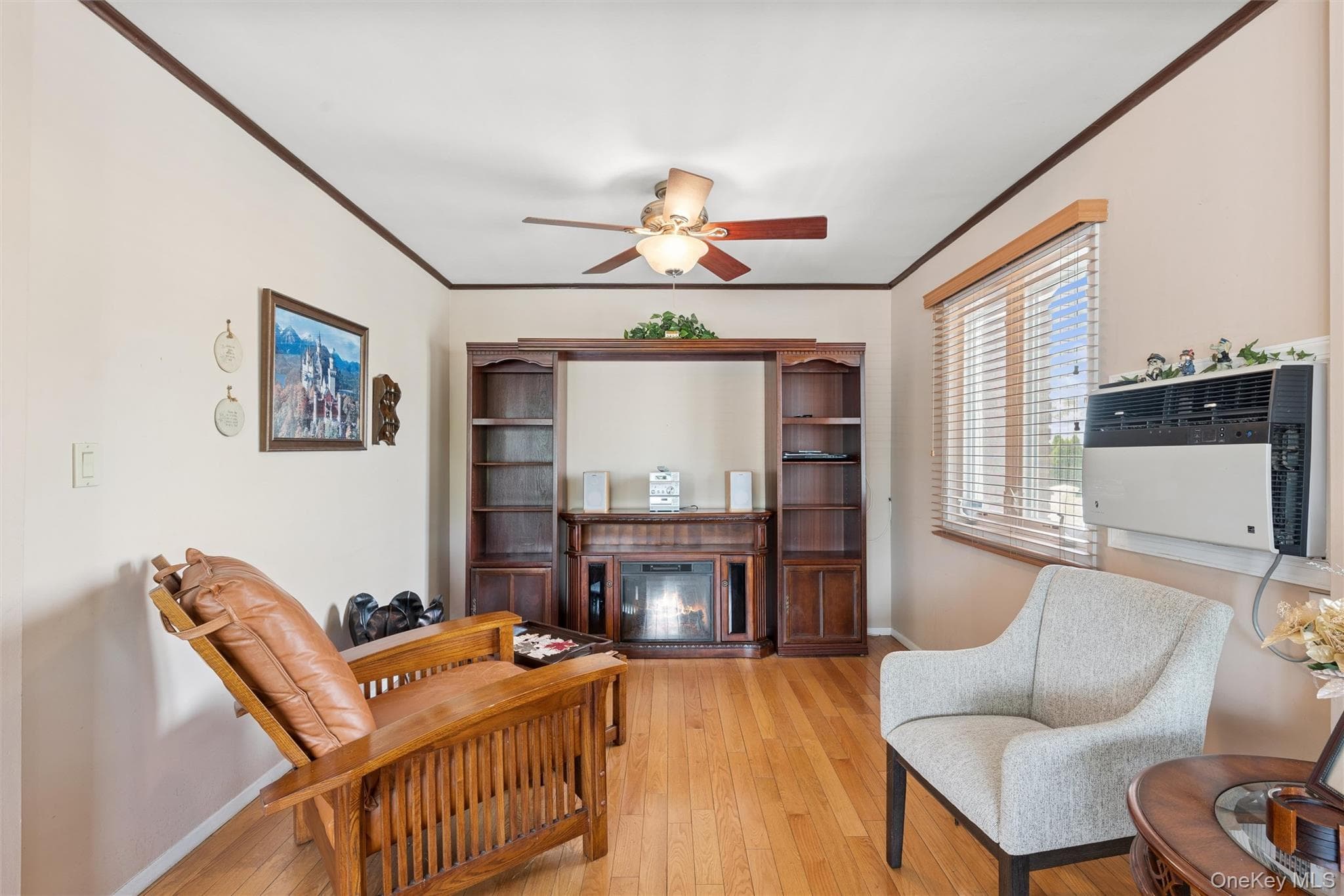 114 Miller Road thumbnail 12