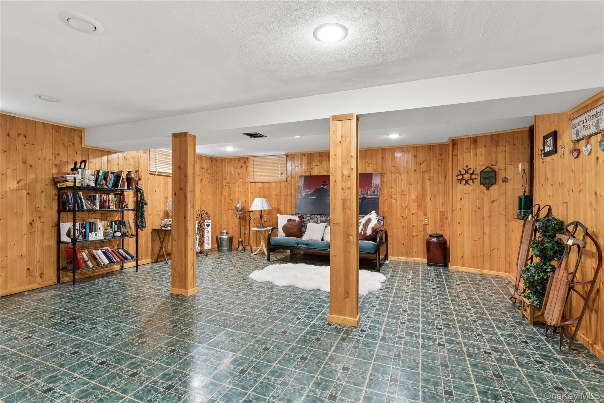 114 Miller Road thumbnail 31