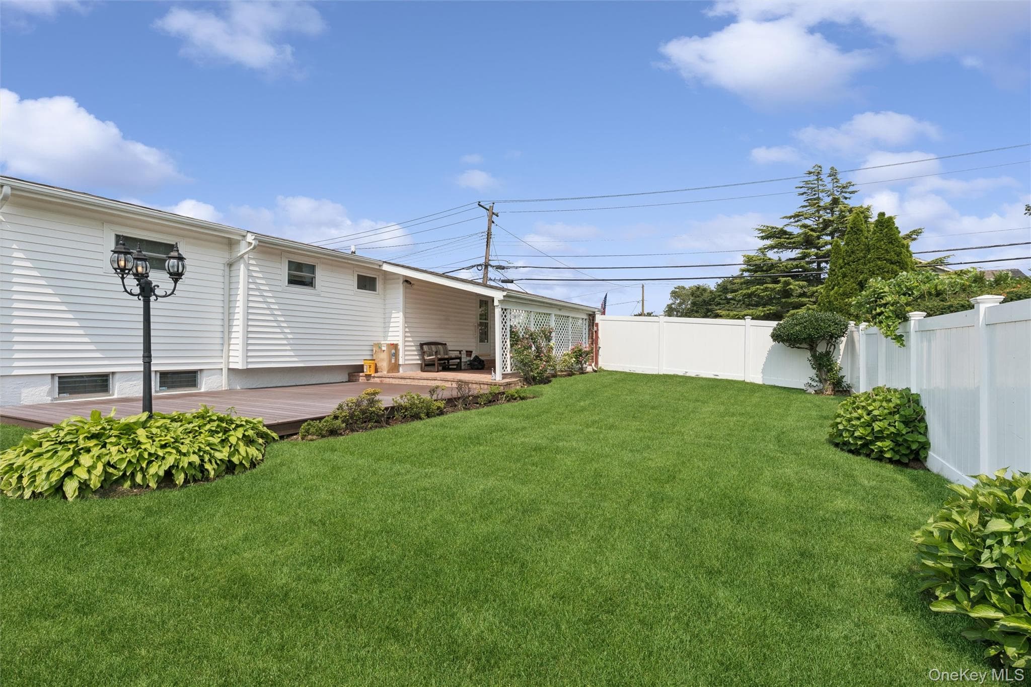 114 Miller Road thumbnail 38