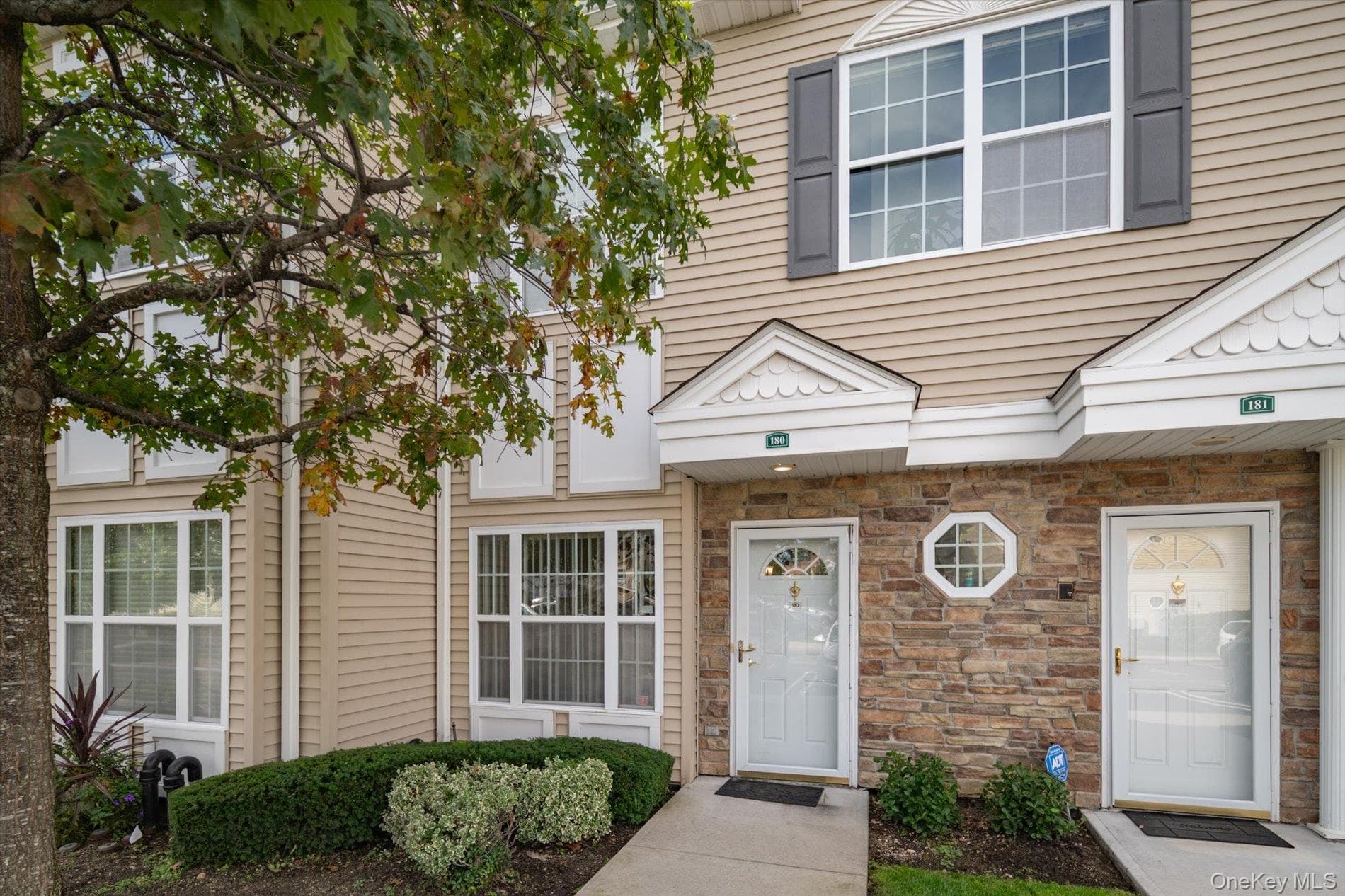 180 Spring Drive, East Meadow