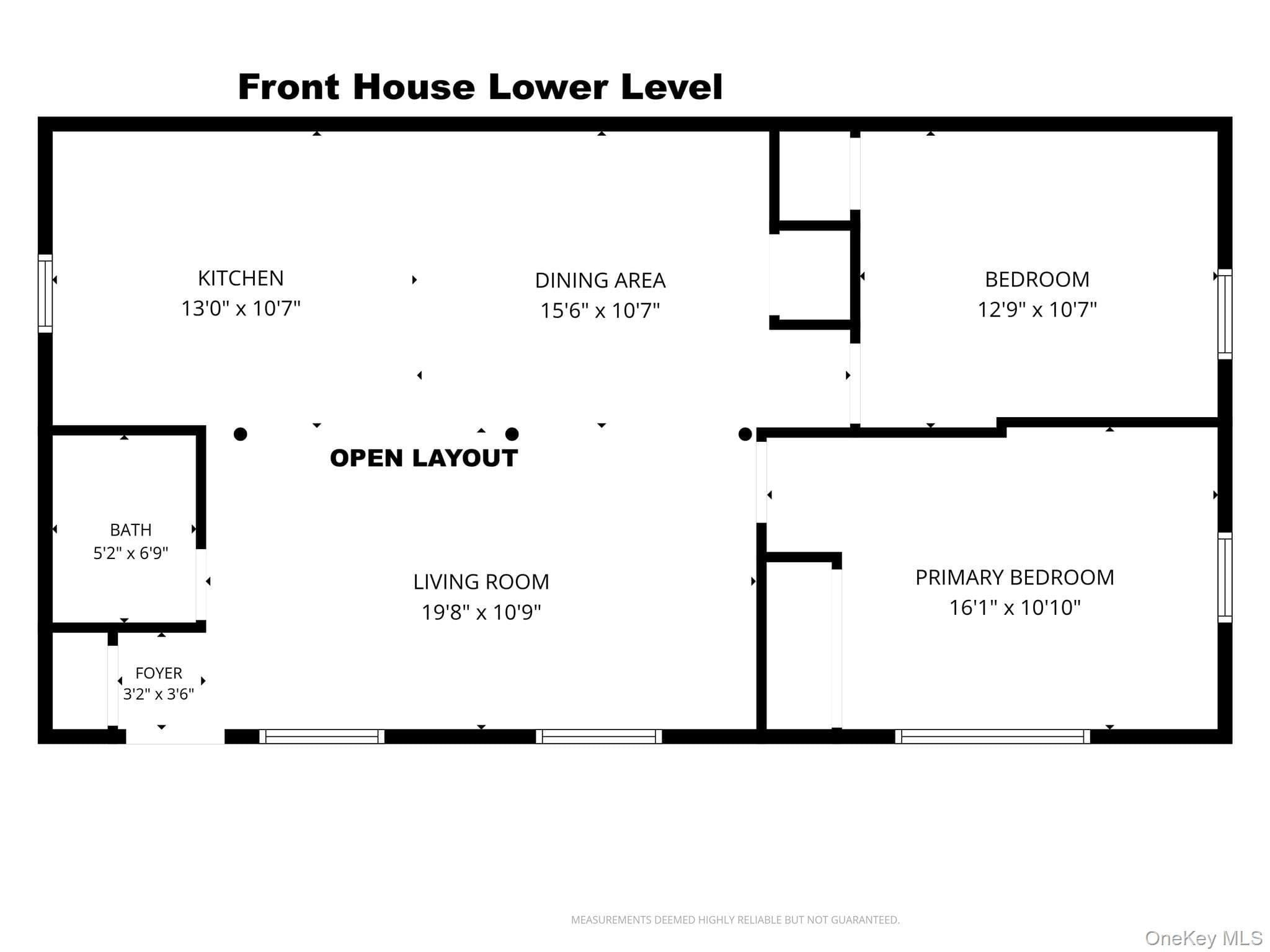 105-107 E Cold Spring Road thumbnail 23