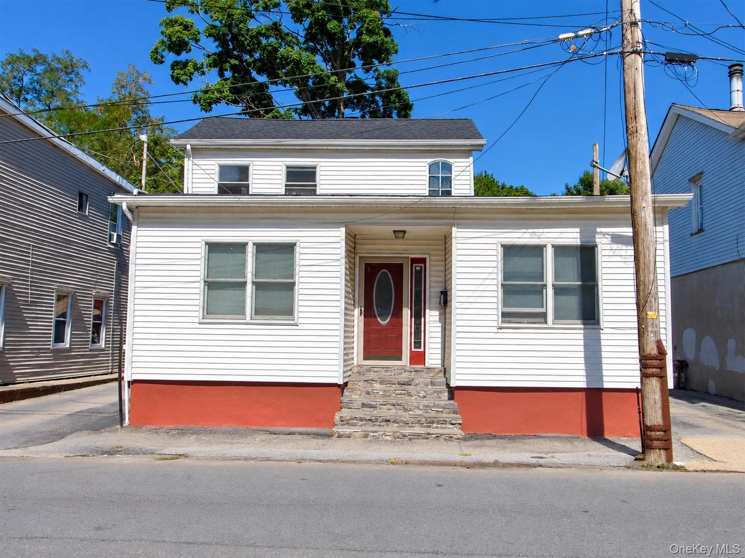67 Cottage Street photo 1