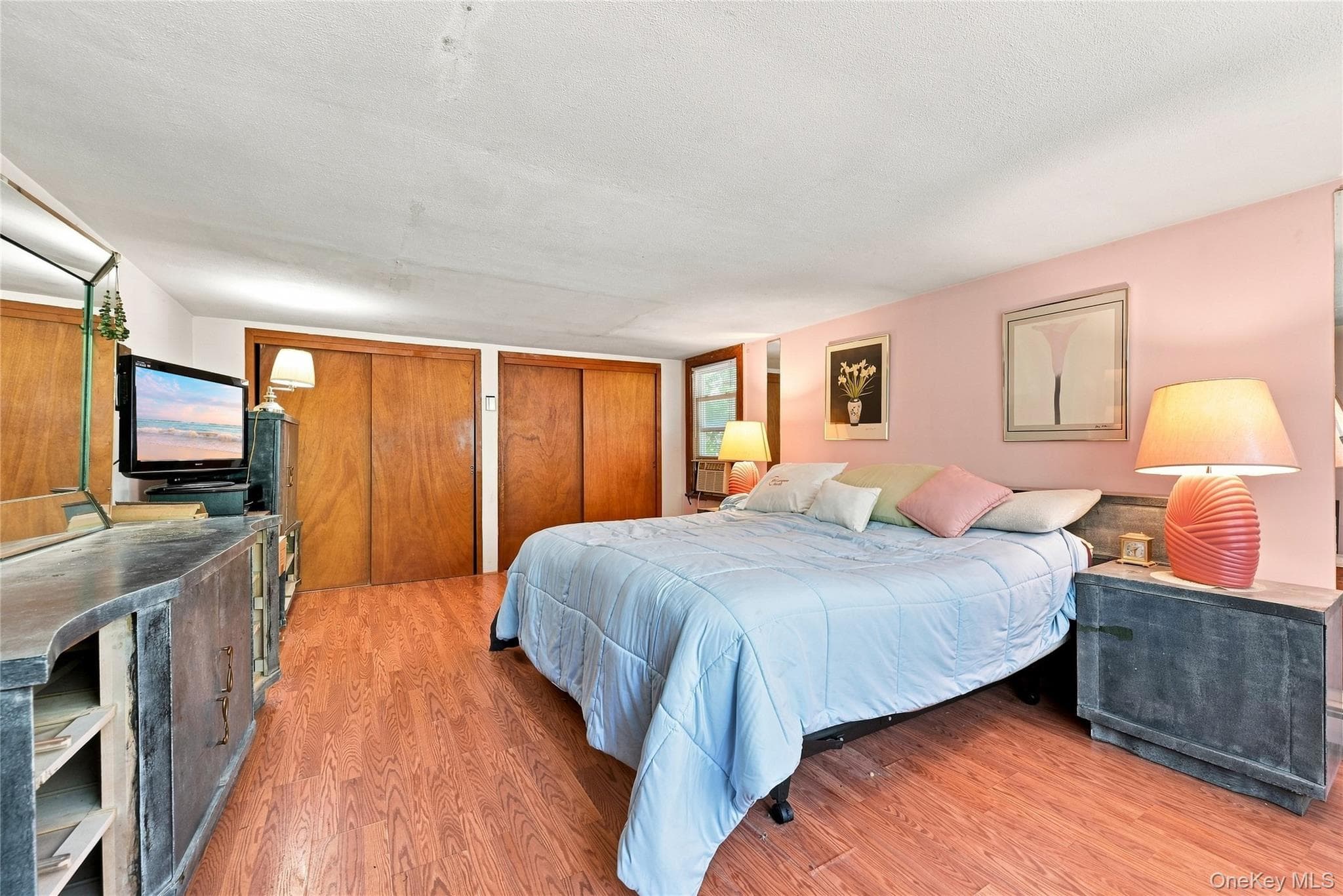 64 Satinwood Road thumbnail 7