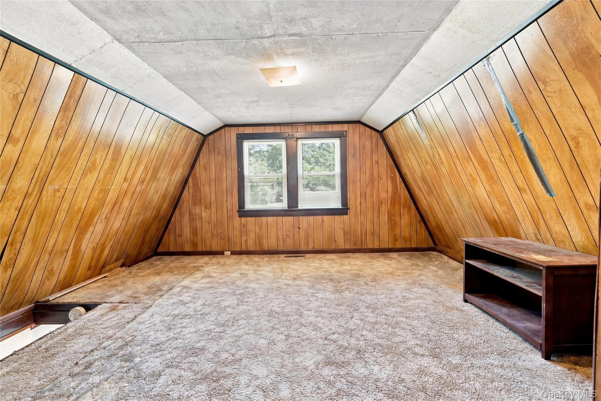 64 Satinwood Road thumbnail 15