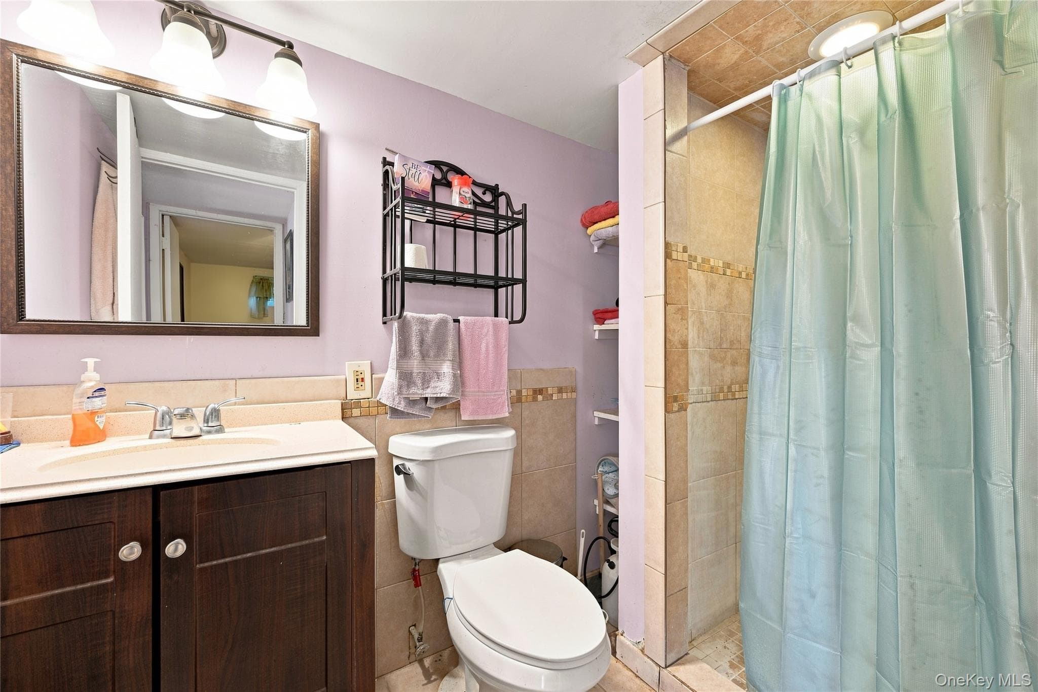 64 Satinwood Road thumbnail 8