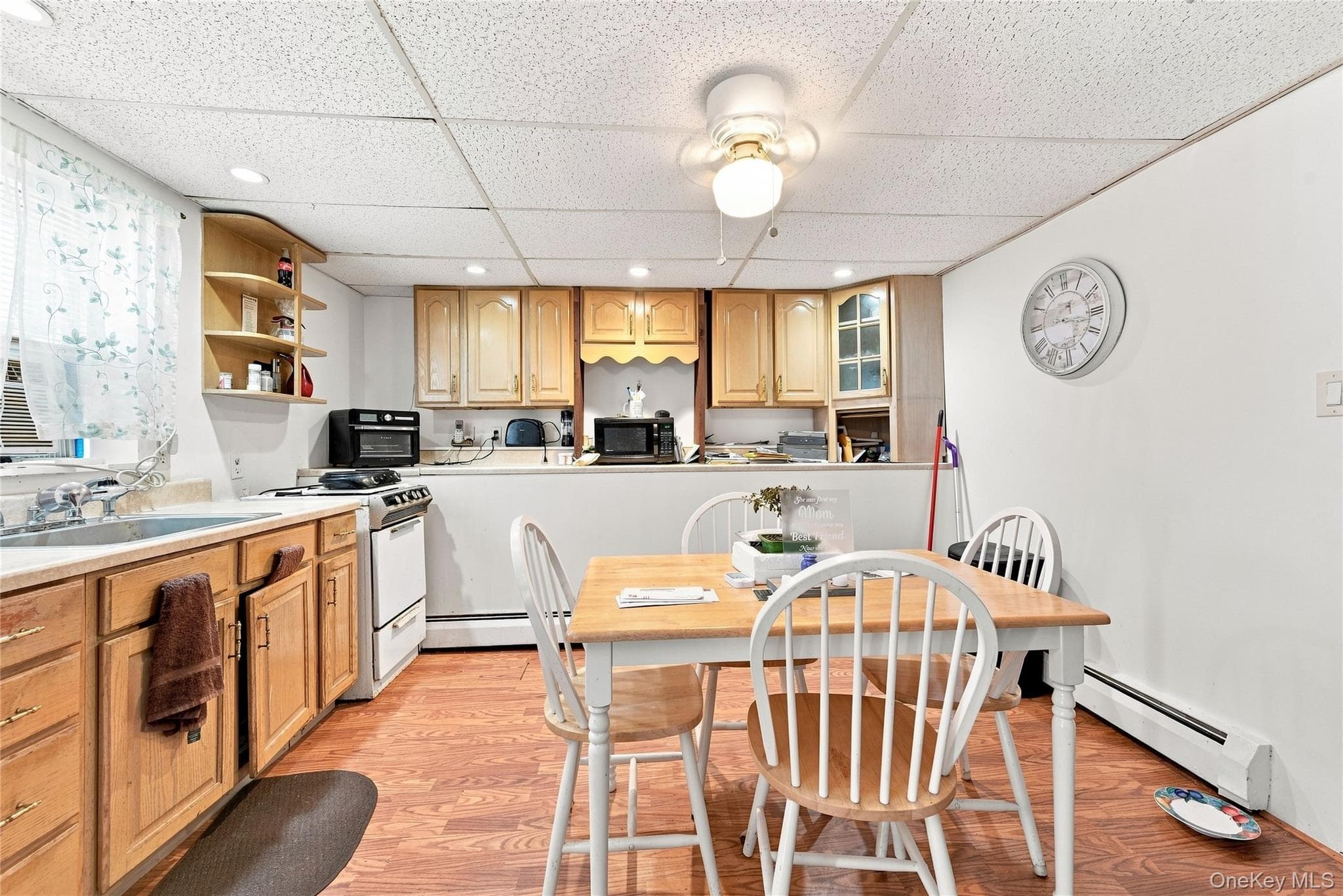 64 Satinwood Road thumbnail 13