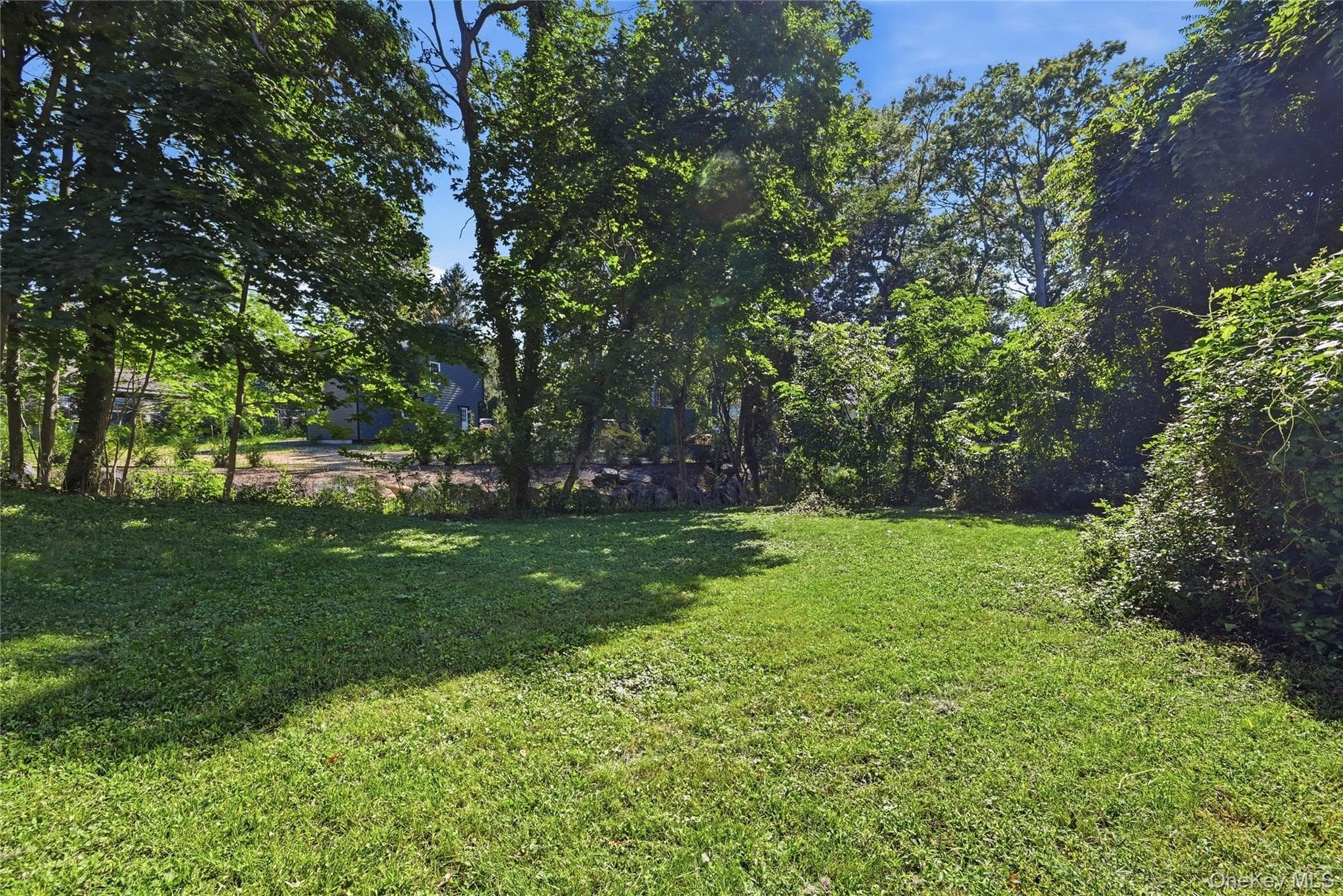 64 Satinwood Road thumbnail 17