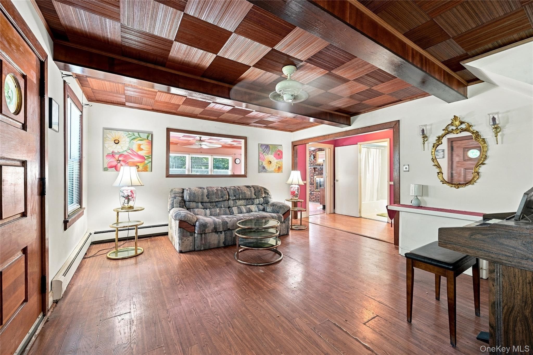 64 Satinwood Road thumbnail 6