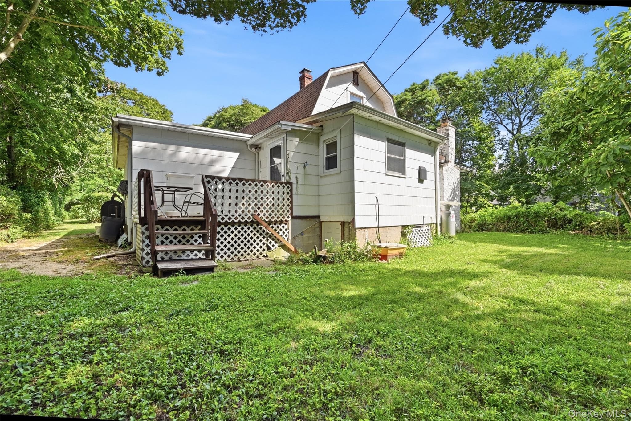 64 Satinwood Road thumbnail 19