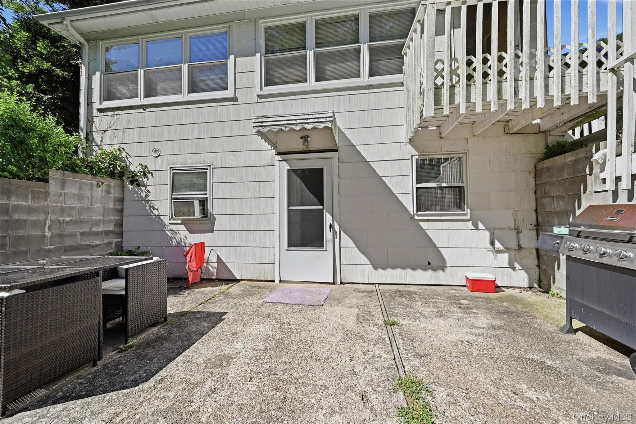 64 Satinwood Road thumbnail 16