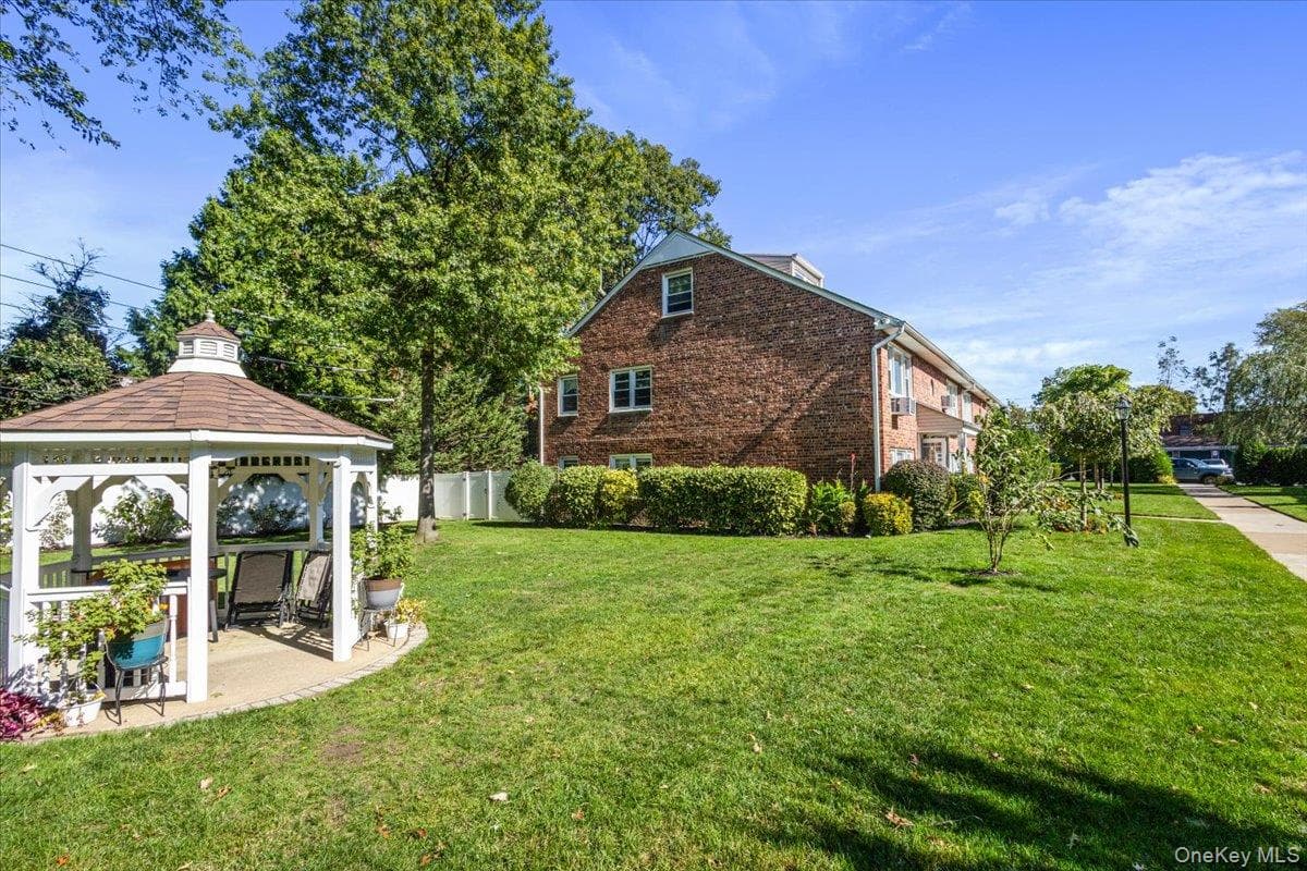 1600 Grand Avenue Unit: M1 thumbnail 17