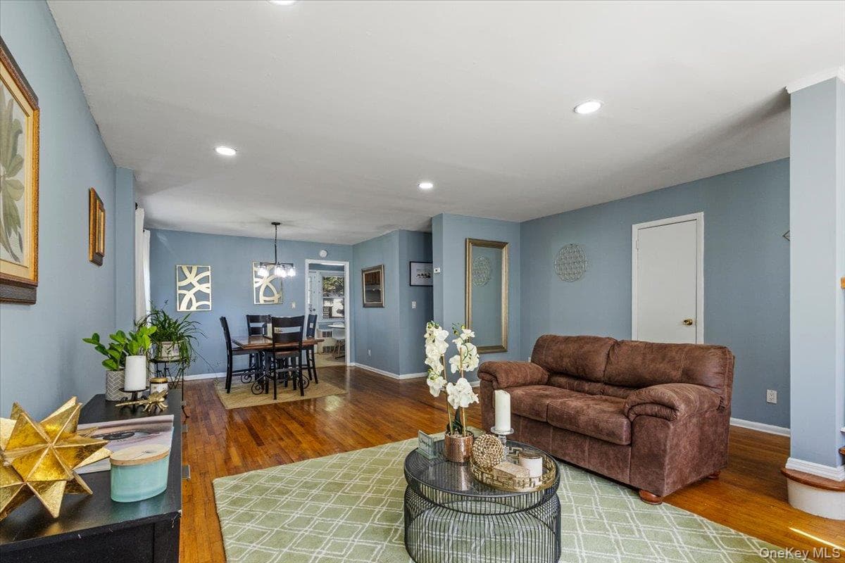 1600 Grand Avenue Unit: M1 thumbnail 3