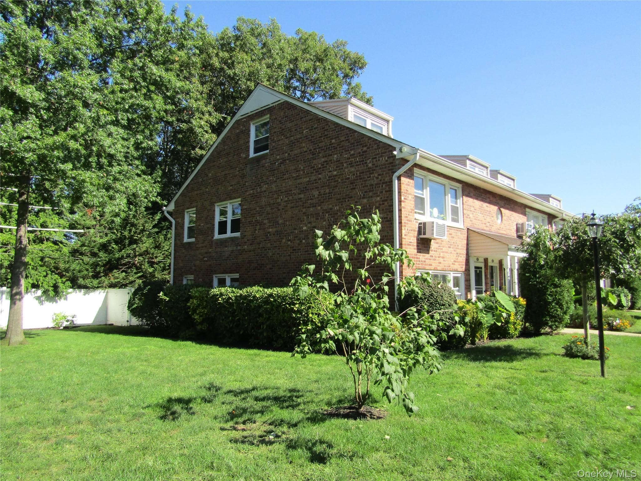 1600 Grand Avenue Unit: M1 thumbnail 18