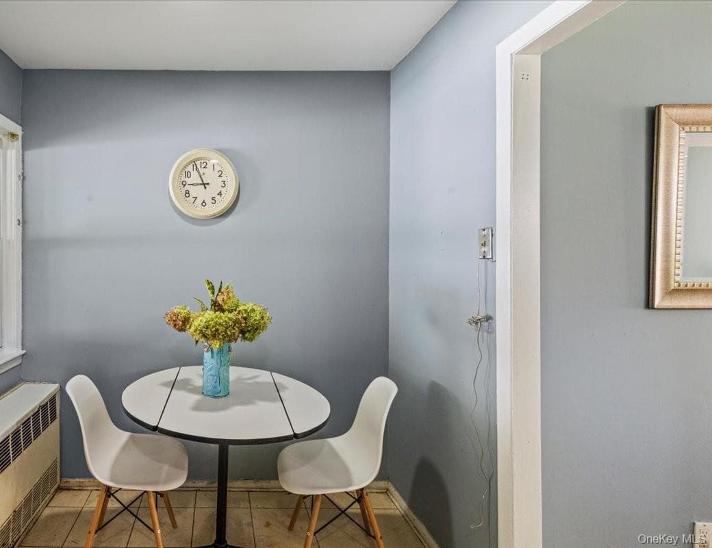 1600 Grand Avenue Unit: M1 thumbnail 8