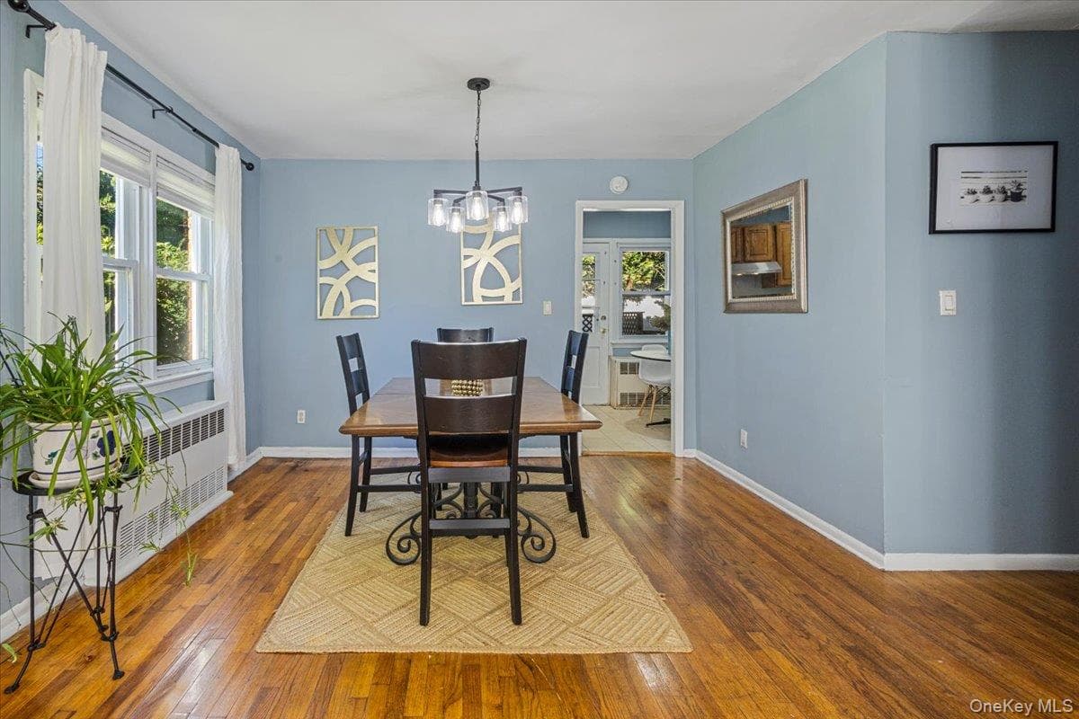 1600 Grand Avenue Unit: M1 thumbnail 5