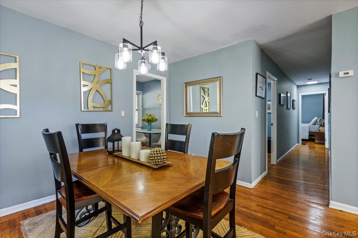 1600 Grand Avenue Unit: M1 thumbnail 6