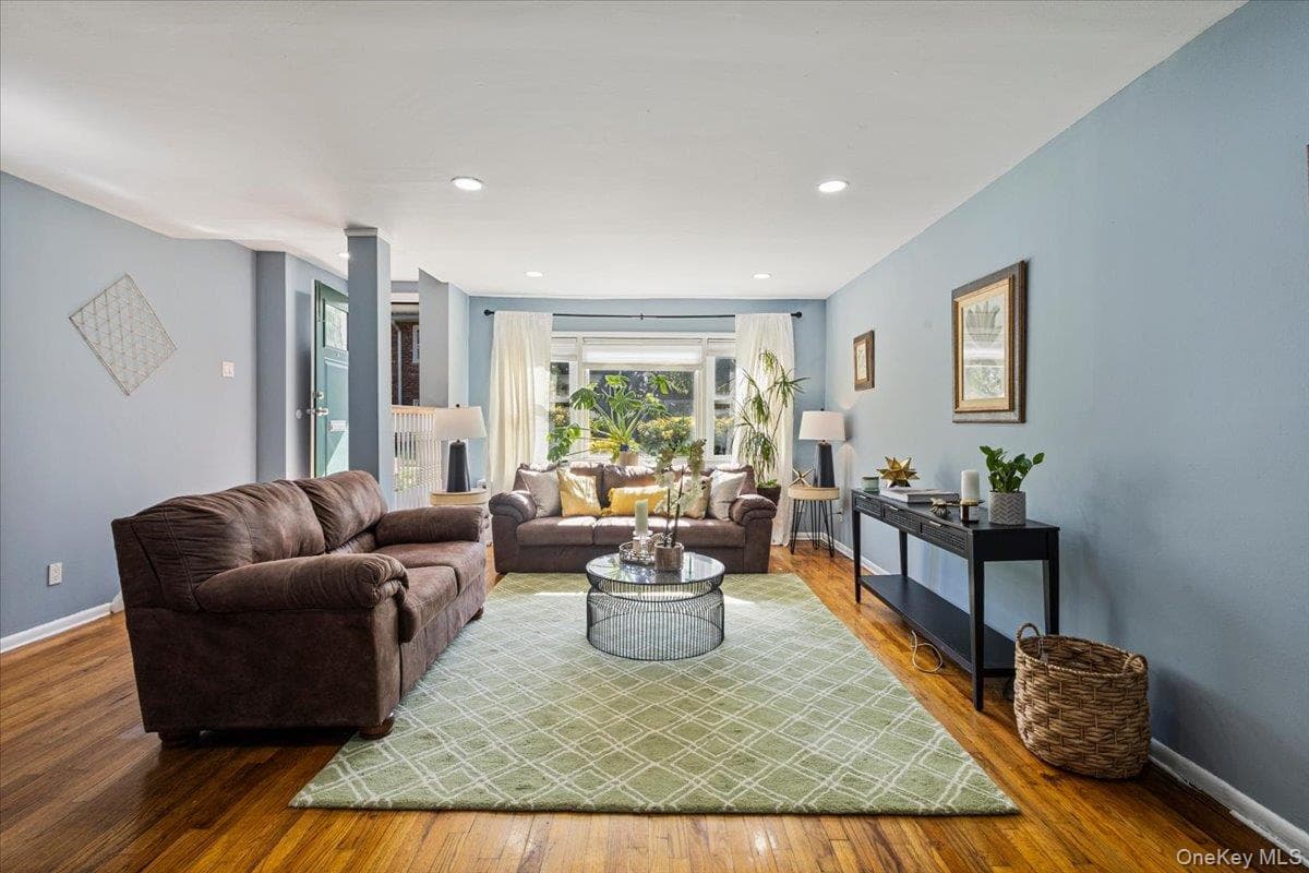 1600 Grand Avenue Unit: M1 thumbnail 4