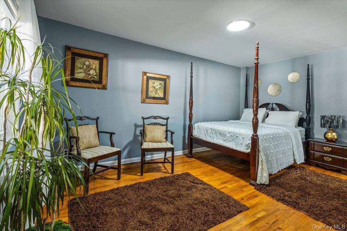 1600 Grand Avenue Unit: M1 thumbnail 10