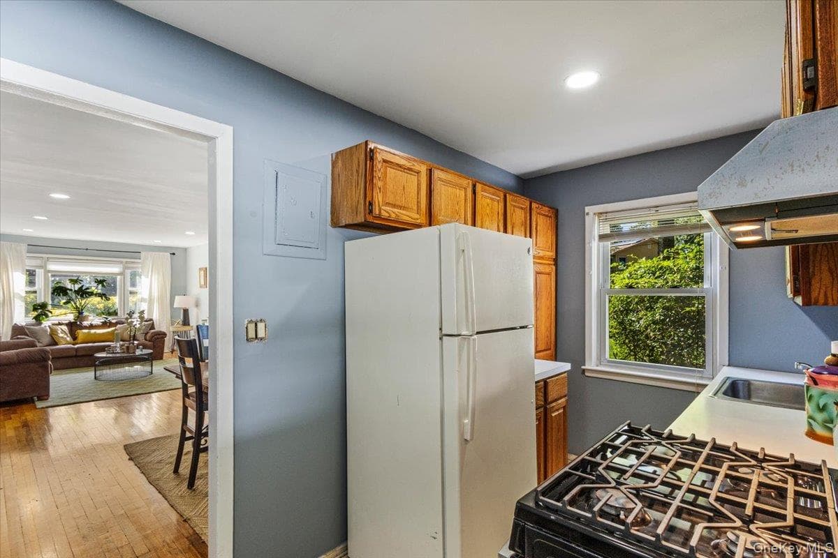 1600 Grand Avenue Unit: M1 thumbnail 7