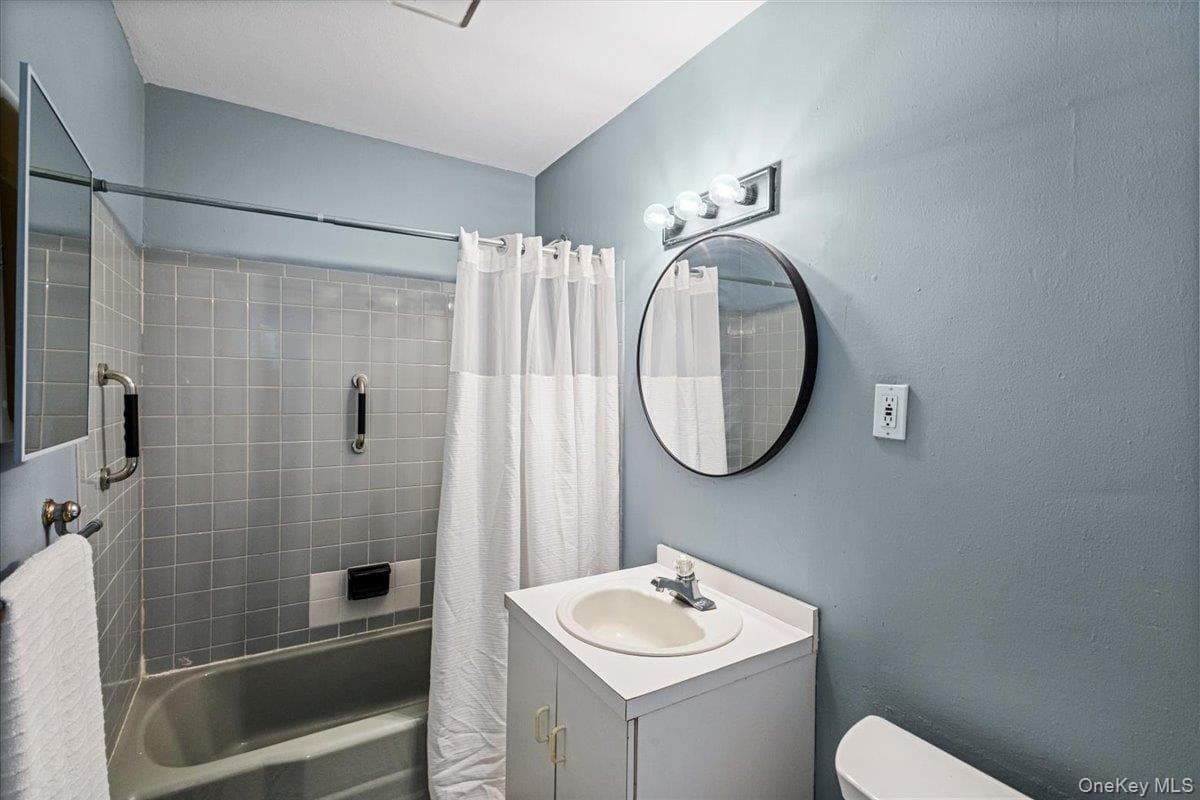 1600 Grand Avenue Unit: M1 thumbnail 12