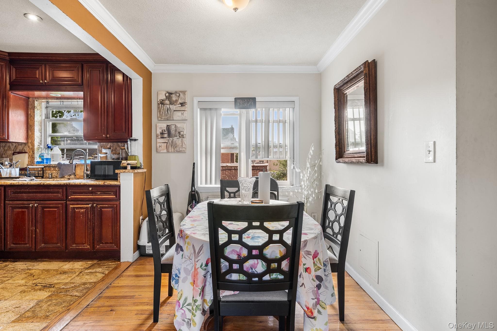 2154 74th Street thumbnail 5