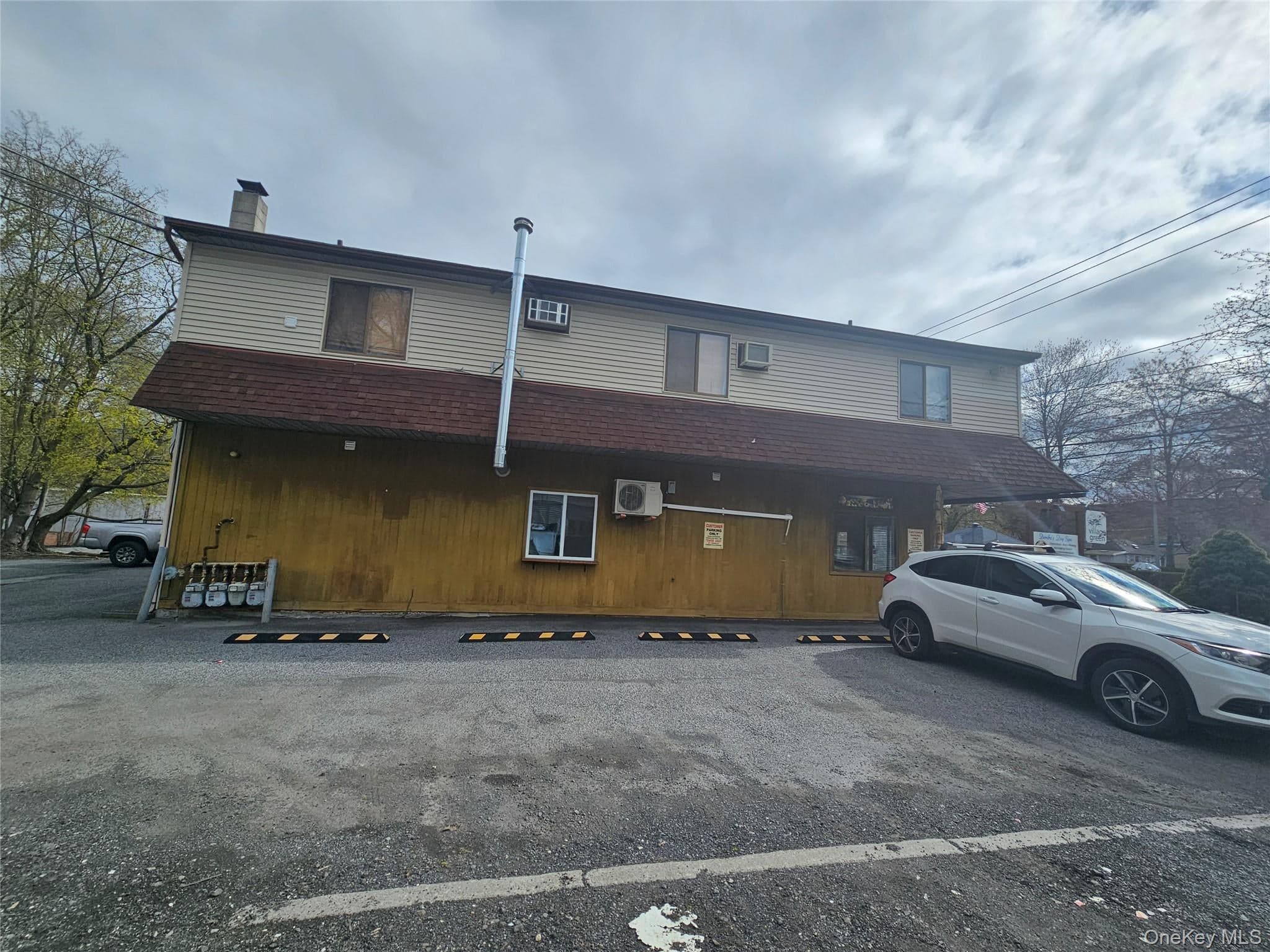 93-95 Windermere Avenue thumbnail 15