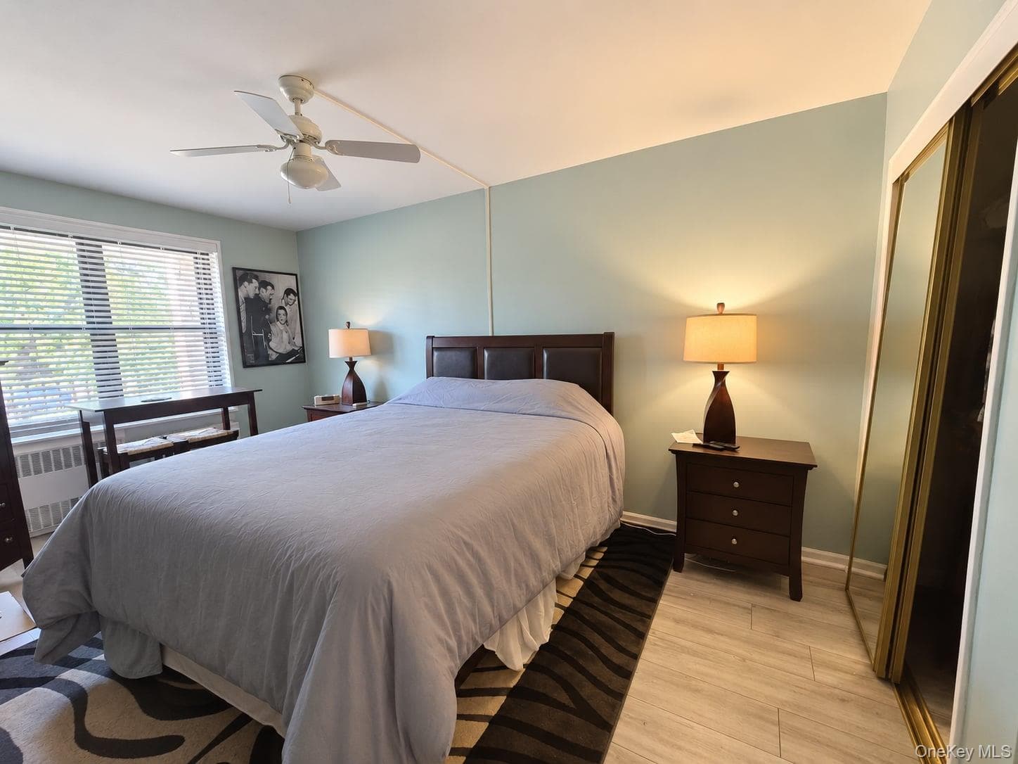 55 S Bergen Place Unit: 1 B thumbnail 4