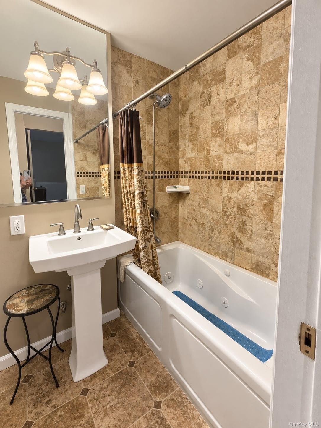 55 S Bergen Place Unit: 1 B thumbnail 5