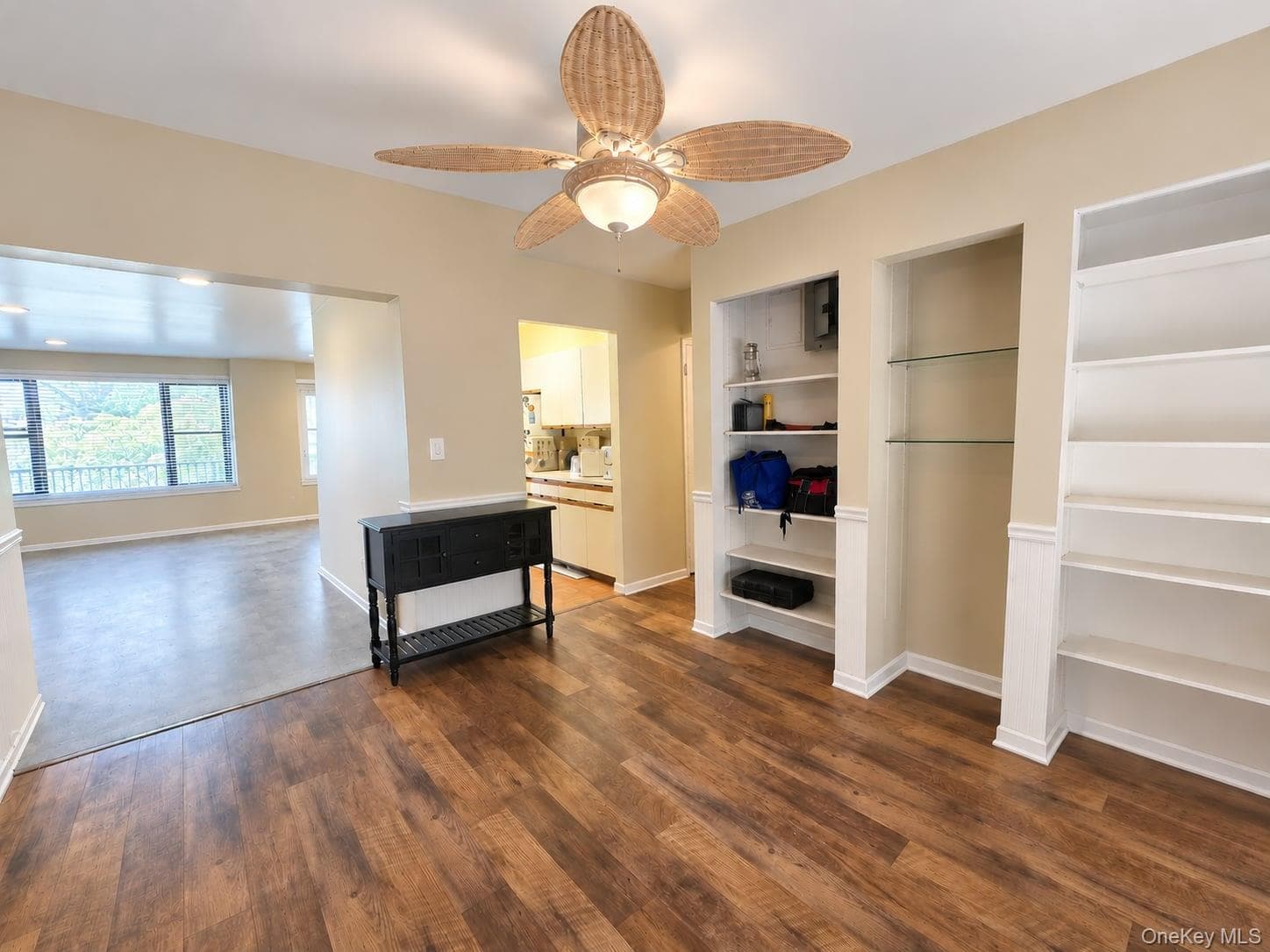 55 S Bergen Place Unit: 1 B thumbnail 2