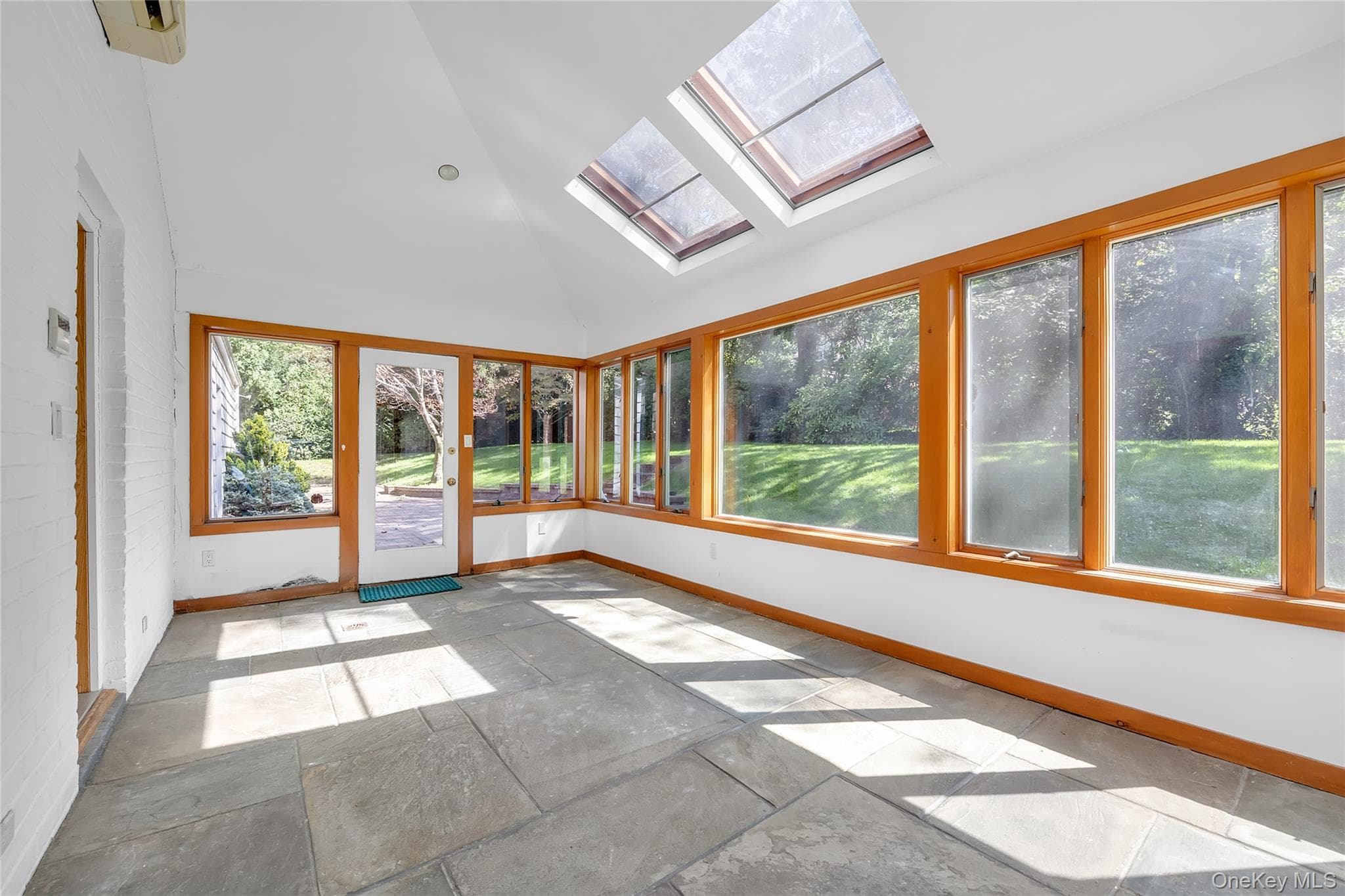 238 Clent Road thumbnail 17