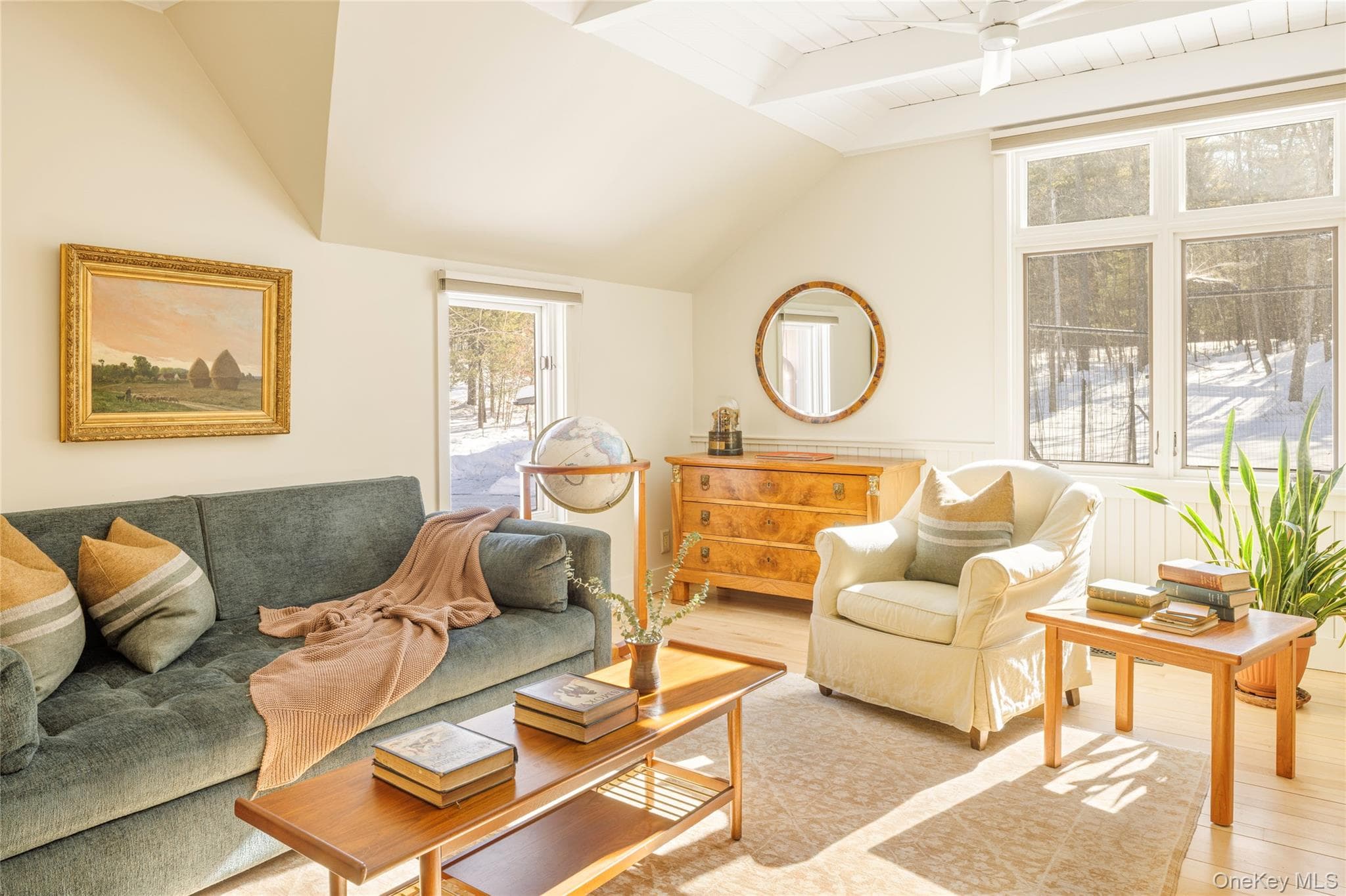 119 Fern Hill Road thumbnail 22