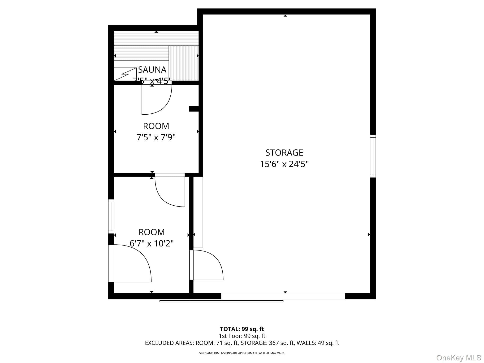 119 Fern Hill Road thumbnail 44