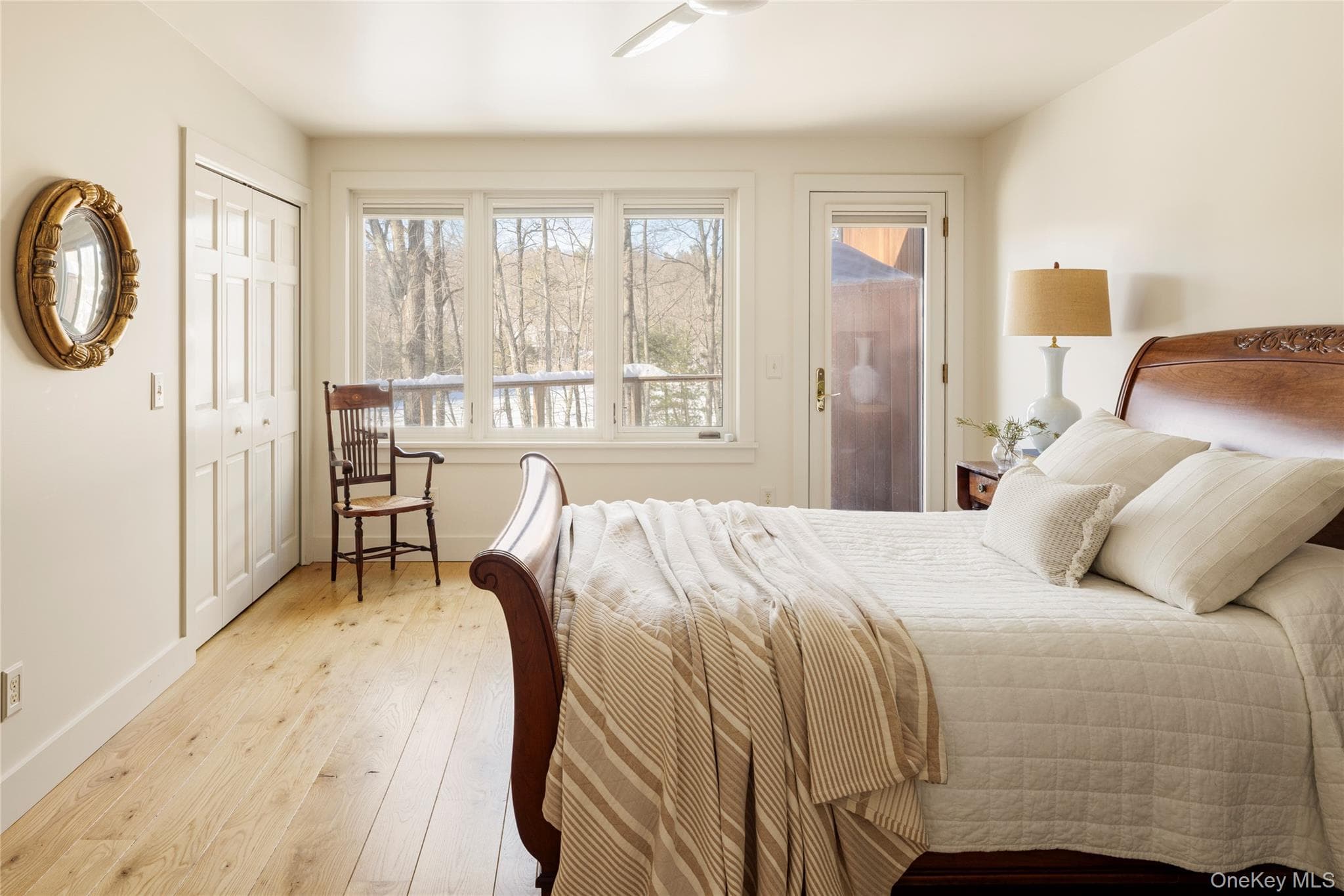 119 Fern Hill Road thumbnail 20