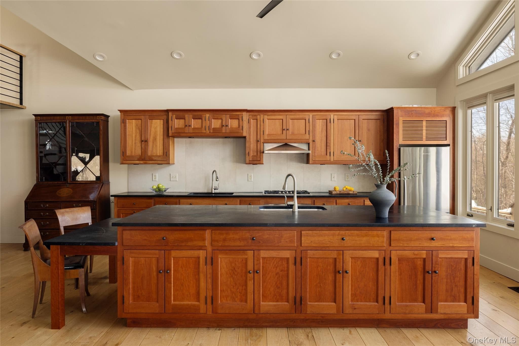 119 Fern Hill Road thumbnail 16