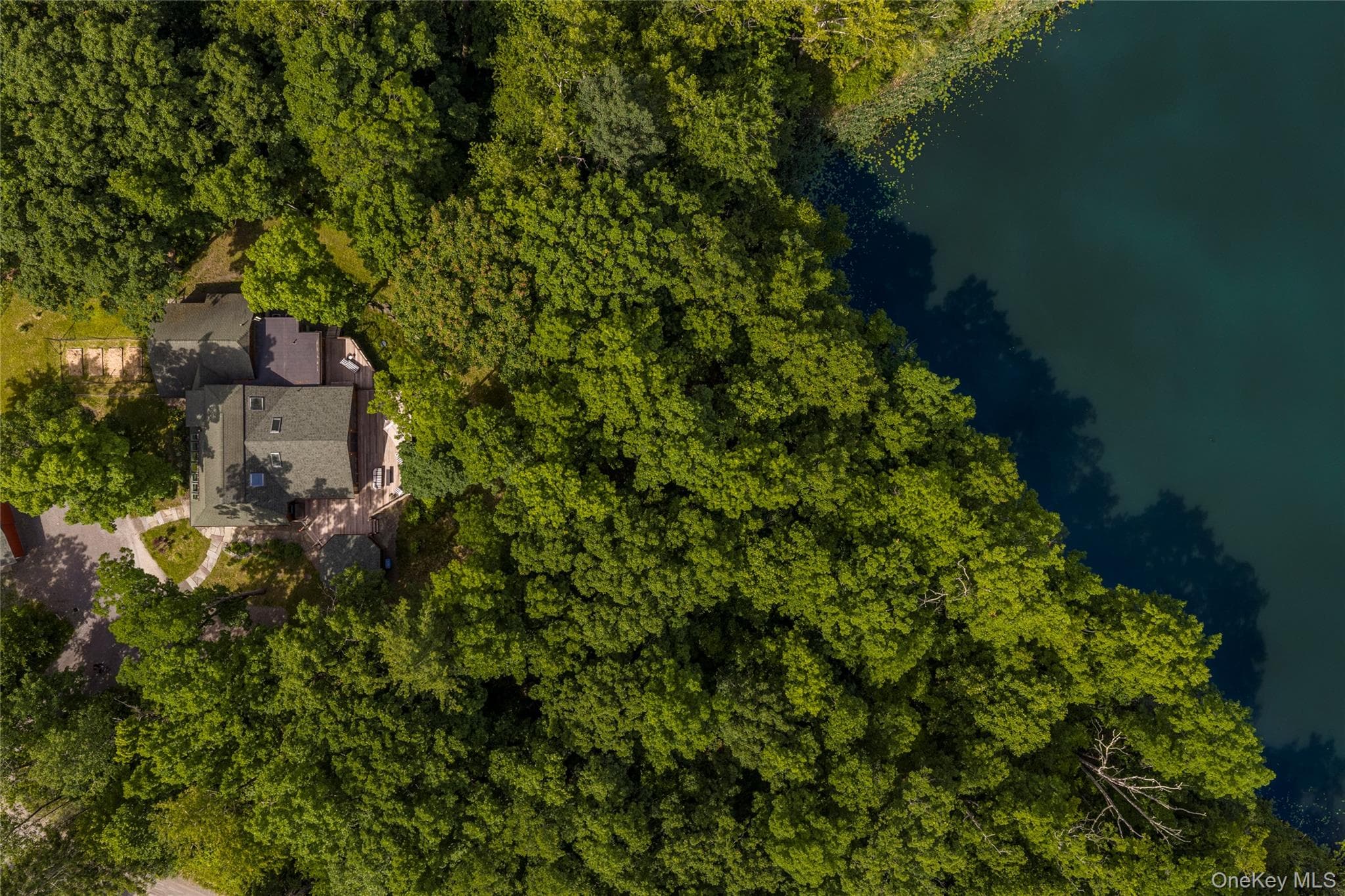 119 Fern Hill Road thumbnail 43